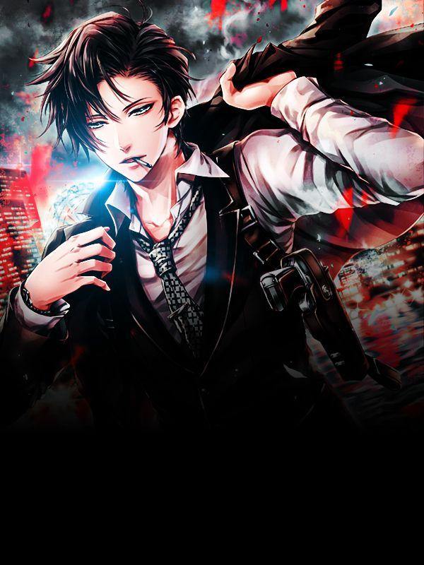 最强狂婿3楼著 最强狂婿3楼著