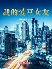 行走在记忆中作文800字