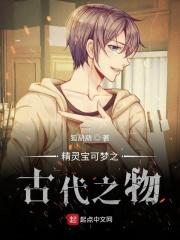 精灵宝可梦古代城堡 精灵宝可梦古代城堡