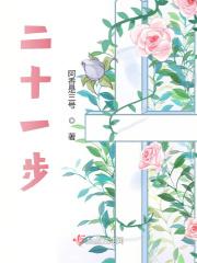 二十十一×20 二十十一×20