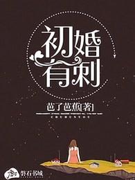 初婚有刺女主有几个孩子 初婚有刺女主有几个孩子