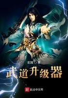 武道进阶 武道进阶