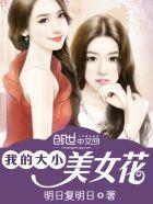 我的大小美女花 TXT 我的大小美女花 TXT
