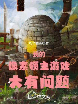像素领域 像素领域