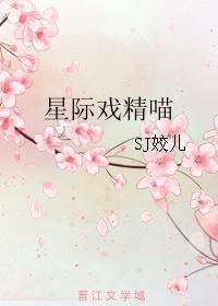 星际喵猫粮好不好 星际喵猫粮好不好