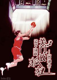 关门放狗作者迷你号2020年 关门放狗作者迷你号2020年