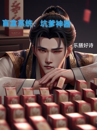 盲盒系统源码 盲盒系统源码