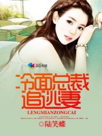 冷面boss追逃妻 冷面boss追逃妻