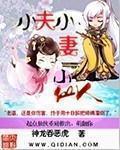 小夫小妻小仙人免费阅读 小夫小妻小仙人免费阅读