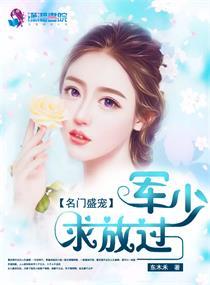 名门隐婚军少爹地 名门隐婚军少爹地