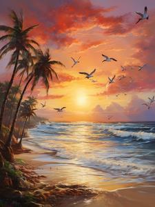 中国旅游攻略大全免费 中国旅游攻略大全免费