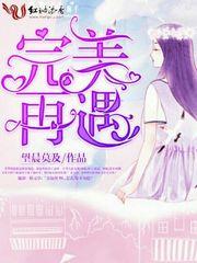再完美也不完整 再完美也不完整