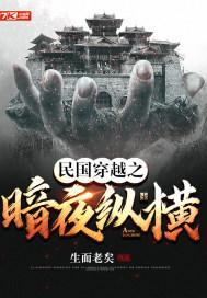 穿越民国夜落玫潇 穿越民国夜落玫潇