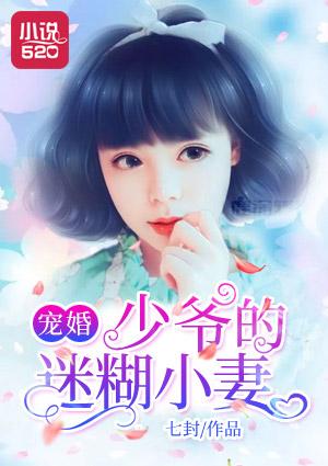 少爷宠妻上瘾 少爷宠妻上瘾
