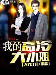 我的高冷大小姐全版 我的高冷大小姐全版