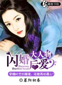 大人物tnt 大人物tnt