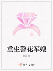 重生警察的 重生警察的