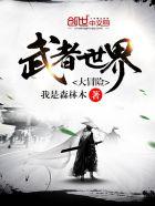 大武侠世界冒险录 大武侠世界冒险录