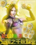 三国之霸系统 三国之霸系统
