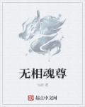 无相皇百度百科 无相皇百度百科