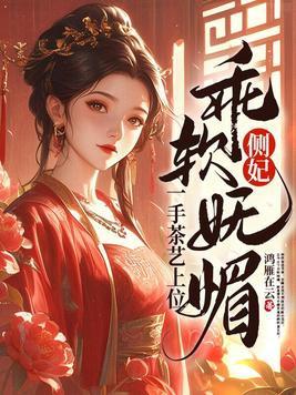 侧妃独宠的 侧妃独宠的