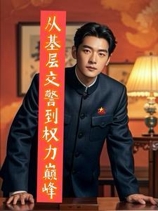 从交警身上能体会到什么精神 从交警身上能体会到什么精神