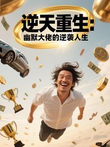 幽默重生 幽默重生