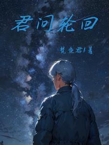 世问多少个轮回 世问多少个轮回