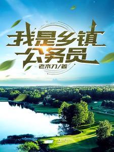 我是乡镇公务员免费完整版 我是乡镇公务员免费完整版