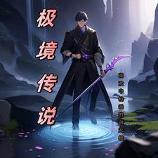 极境一技能 极境一技能