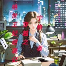 穿越之绝世小王妃 穿越之绝世小王妃