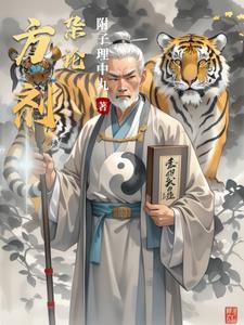 方剂 释义 方剂 释义