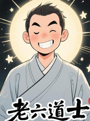 六道中的天道是什么道 六道中的天道是什么道