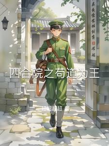 四合院里的小时候 四合院里的小时候