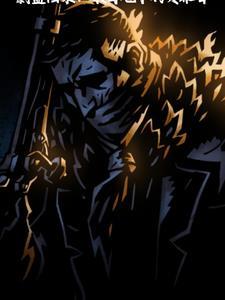 蔚蓝第一章隐藏 蔚蓝第一章隐藏