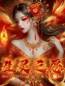 生灵之焱是谁的 生灵之焱是谁的