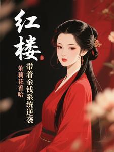 红楼开局获得金钱系统 红楼开局获得金钱系统