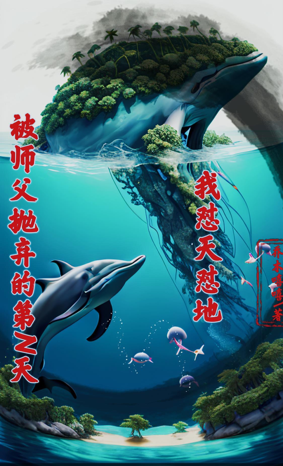 被抛弃的师弟黑化了 被抛弃的师弟黑化了