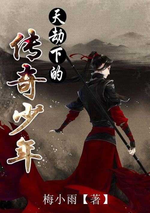 天劫和传奇 天劫和传奇