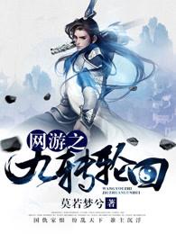 网游之九转轮回评价 网游之九转轮回评价
