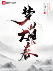 梦回大明春txt全本 梦回大明春txt全本