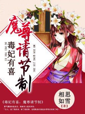 世间荒芜但浪漫不死什么意思 世间荒芜但浪漫不死什么意思