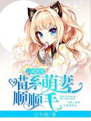 野村r野村l 野村r野村l