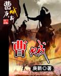 曹贼txt精校版 曹贼txt精校版