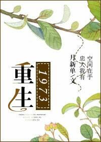 重生1973陆游讫 重生1973陆游讫
