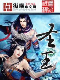 圣王TXT 圣王TXT