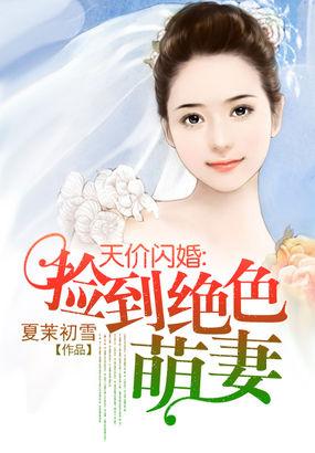 抱一 抱一