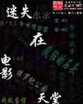 迷失 电影天堂 迷失 电影天堂