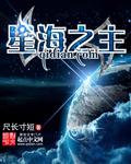 星海之主2 星海之主2
