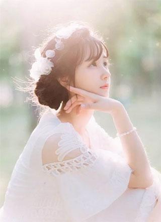重生八零娇美人 重生八零娇美人